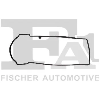 Těsnění motoru Těsnění, kryt hlavy válce FA1 EP1400-935