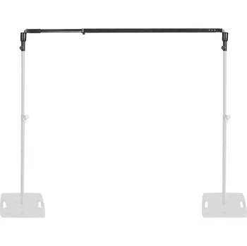 Mikrofon Gravity PAD SET 1