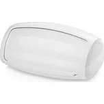 TESCOMA 4FOOD 896510.00 32 cm bílý