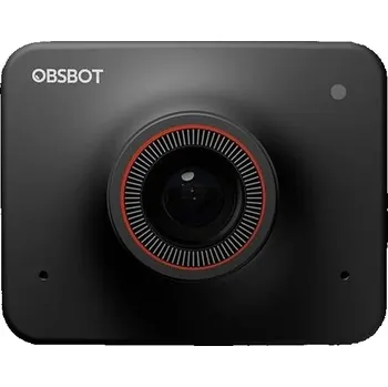 Webkamera Obsbot Meet 4K 230151