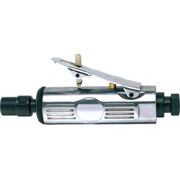 přímá bruska Black Wind Stopková bruska DG-625