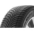 Celoroční osobní pneu Kleber Quadraxer 3 195/65 R15 91 T