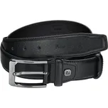 Pierre Cardin 5011 ROB01 černý