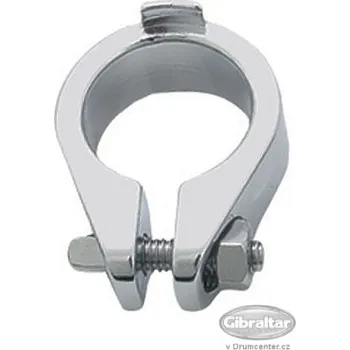 Elektronické bicí PAMĚŤOVÁ OBJÍMKA GIBRALTAR 22,2mm 72272