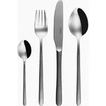 Příborový set 24 ks - Rio