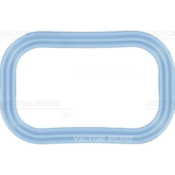 Těsnění motoru Těsnění, koleno sacího potrubí VICTOR REINZ 71-35539-00