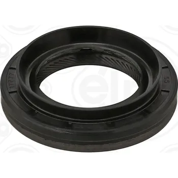 Těsnění motoru Těsnicí kroužek hřídele, diferenciál ELRING 534.300