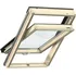 Okno Velux GZL MK08 1051B 78 x 140 cm