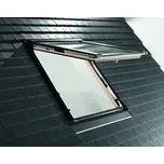 ROTO WDF R89P H N WD AL 7/16 74 x 160 cm