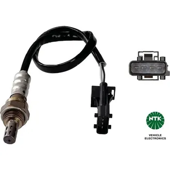 Lambda sonda Lambda sonda NTK 90473