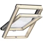 Velux GZL MK10 1051B 78 x 160 cm