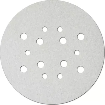 Brusný kotouč Brusné kotouče bílé univerzální, 225 mm, gradace 150,5 ks