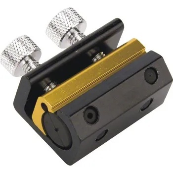 Přípravek k mazání lanek bowdenů - JONNESWAY MT010001