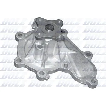 Chladič motoru Vodní čerpadlo, chlazení motoru DOLZ N149