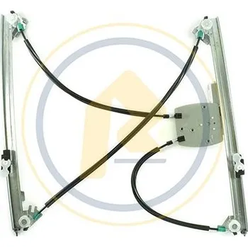 Stahovačka okna Zvedací zařízení oken Ac Rolcar 01.3820