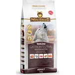 Wolfsblut VetLine Adult…