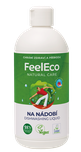 Feel Eco Prostředek na nádobí, ovoce a zeleninu 500 ml