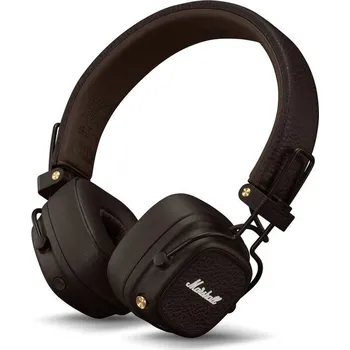 Marshall Major V