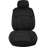 Cappa Autopotahy Perfetto YL Škoda…