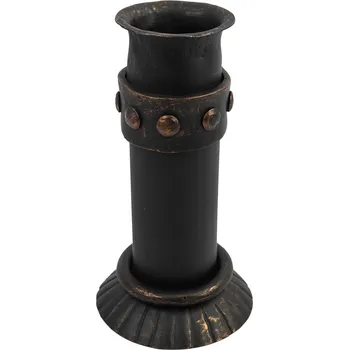 Váza Kovaná váza 250 mm