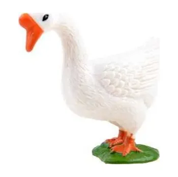 Figúrky domácich zvieratiek, 6 modelov C