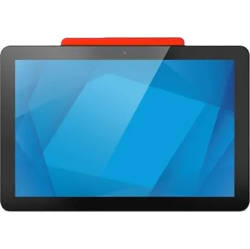 Skener ELO stavová kontolka, červená/zelená