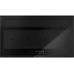 Airforce Airforce INNOVA VISIO PLUS 90 A