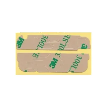 Apple iPhone 4 4G - Lepicí páska 3M pod dotykovou desku