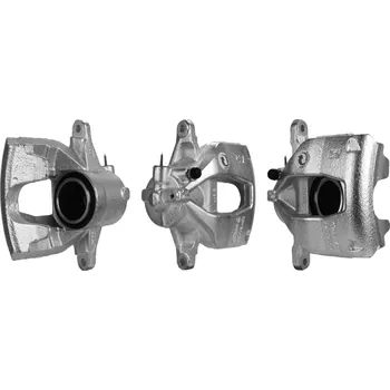 Brzdový třmen Brzdový třmen ELSTOCK 82-1861