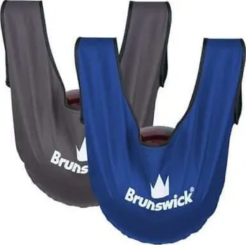 Bowling VAK NA LEŠTĚNÍ BOWLINGOVÝCH KOULÍ BRUNSWICK