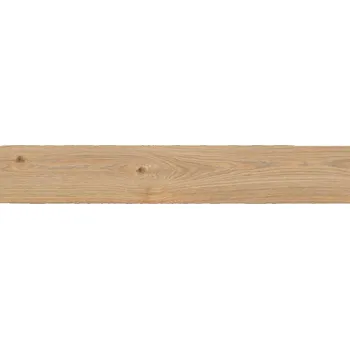 Dlažba Ragno Secret Dlažba Naturale Outdoor 20 x 120 cm, rektifikovaná, matná Naturale Outdoor, RC6V