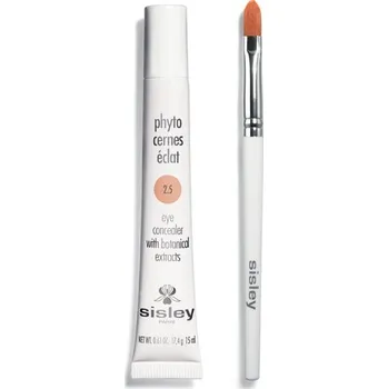 Korektor Sisley Phyto-Cernes Eclat oční korektor - N°2.5 15 ml
