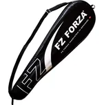 FZ Forza Full Cover obal na…