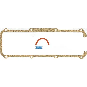 Těsnění motoru Sada těsnění, kryt hlavy válce VICTOR REINZ 15-12947-02