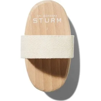 Dr. Barbara Sturm Body Brush - Soft tělový kartáč