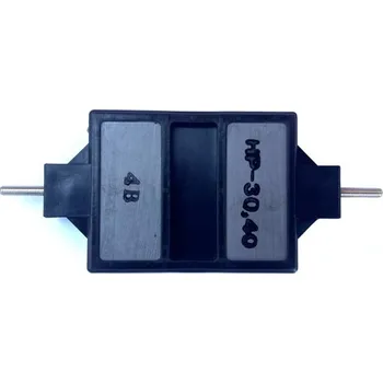 Magnet HIBLOW HP 40