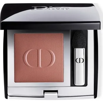 Oční stíny Dior MONO COULEUR COUTURE Oční stín - 763 Rosewood 2 g