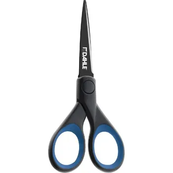 Nůžky DAHLE Titanium 13cm