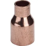 Viega Redukce CU letovací 28 x 15 vnitřní - 103156