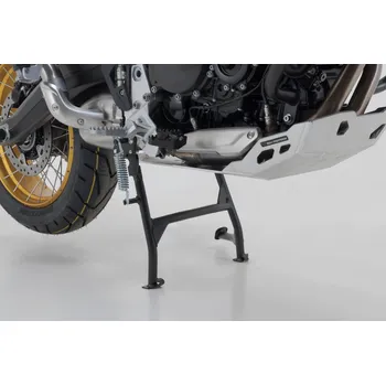SW-Motech Hlavní stojan BMW F 900 GS (23-) MG90 HPS.07.897.10000/B