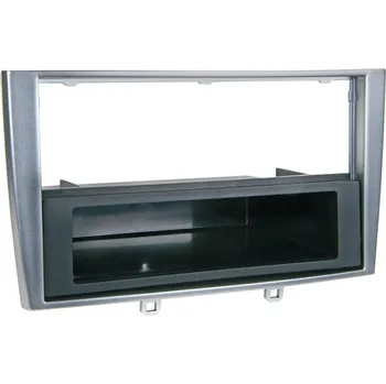 Autorádio Rámeček autorádia Peugeot 308