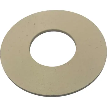 Příslušenství k čerpadlu SIGMA Těsnění příruby 1"