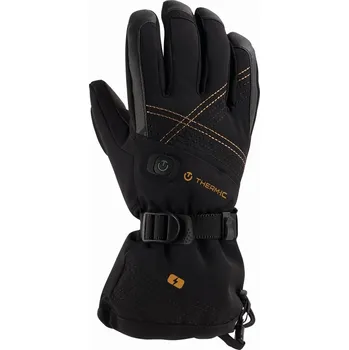 Thermic Vyhřívané rukavice Therm-ic Ultra Heat Boost Gloves Women . M