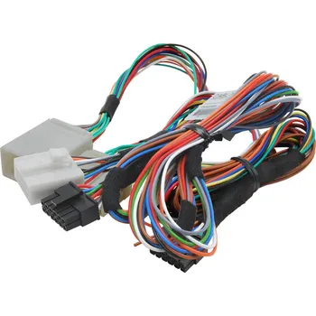Autoelektronika Dension Kabelový svazek Gateway Lite / Lite BT Mazda