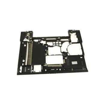 Šasi notebooku DELL Latitude E6410 - bottom base (spodní plast) - N11DD