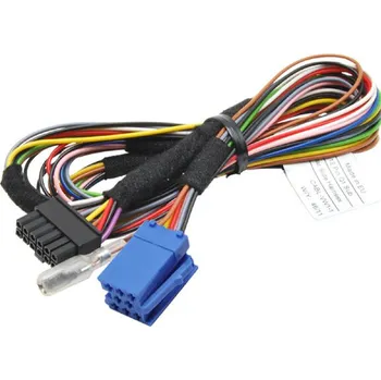 Autoelektrika Dension Kabelový svazek Gateway Lite / Lite BT Alfa Romeo / Fiat / Lancia