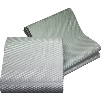 Tepelná izolace CONTOUR Backing Foil 140 mm x 2 m