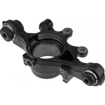 ZADNÍ LEVÉ ČEPIČKA LAND ROVER DISCOVERY 10- LR045825 NTY