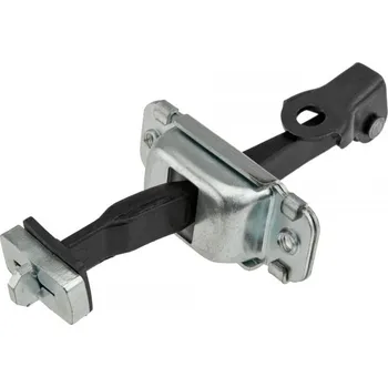 Dveře karosérie Omezovač, doraz, brzda dveří přední HYUNDAI I30 FD 10.07-06.12 levy/pravy 79380 NTY