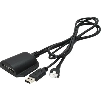 Video kabel Adaptiv HDMI modul